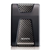 Picture of ADATA HD650 1TB USB3.1 BLACK ext. 2.5in