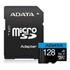 Picture of Adata Premier 128GB