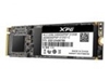 Изображение ADATA XPG SX6000 PRO 512GB M.2 SSD PCIE