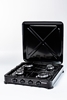 Picture of Countertop Hob Gas Ravanson K-04TB [4 zone(s)]