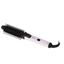 Attēls no Adler AD 2113 hair styling tool Curling iron Warm White 60 W