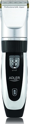 Picture of Adler AD 2823 pet hair clipper