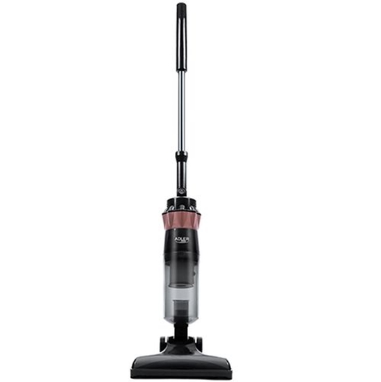 Picture of Adler AD 7049 vacuum cleaner 800W