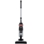 Picture of Adler AD 7049 vacuum cleaner 800W