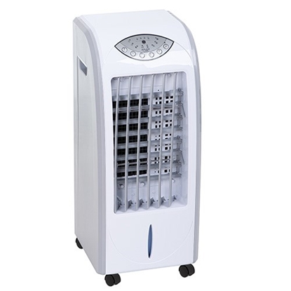Picture of Adler AD7915 Air cooler White