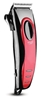 Picture of ADLER Professional hair clippers, 4 pcs. 4W