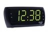 Picture of ADLER Radio alarm clock