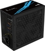 Picture of Aerocool LUX1000 PC Power Supply 1000W 80 Plus Gold 90% Efficiency Black