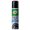 Picture of Aerosols silikona Turtle Wax 150ml