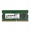 Attēls no AFOX SO-DIMM DDR3 4GB memory module 1600 MHz LV 1,35V