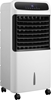 Picture of Air Cooler Ravanson KR-9000 (80W; white)