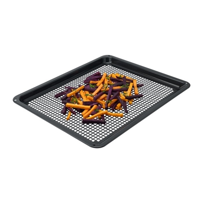 Изображение Airfry - fry/freeze tray ELECTROLUX E9OOAF00