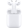 Picture of AirPods 2 with Charging Case