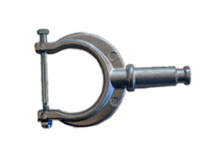 Attēls no Airu dullis