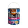 Изображение Aizsarglīdzeklis koksnei Pinotex Extreme Lasur purene 3l