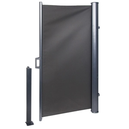 Attēls no Aizslietnis 3x1.7m