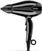Picture of Babyliss 6715DE Hair Dryer 2400W