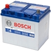 Изображение Akumulators Bosch S4025 60Ah 540A