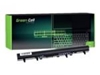 Picture of Akumulators Green Cell AL12A32 for Acer Aspire