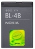 Изображение Akumulators Nokia BL-4B