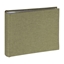 Picture of Album B 10x15/100M Canvas, green