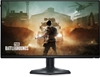 Picture of Alienware 25 Gaming Monitor - AW2523HF - 62.18cm