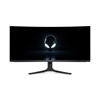 Изображение Alienware 34 QD-OLED Gaming Monitor - AW3423DWF