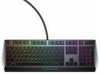 Picture of Alienware 510K Low-profile RGB Mechanical Gaming Keyboard - AW510K (Dark Side of the Moon)