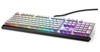 Изображение Alienware 510K Low-profile RGB Mechanical Gaming Keyboard - AW510K (Lunar Light)