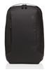 Picture of Alienware Horizon Slim Backpack - AW323P