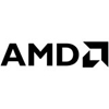 Изображение AMD 100-506116