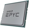 Picture of AMD EPYC 32Core Model 7513 SP3 TRAY