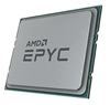 Picture of AMD EPYC 32Core Model 7543P SP3 TRAY