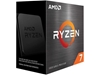 Picture of AMD Ryzen 7 5700X