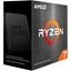 Attēls no AMD Ryzen 7 7800X3D Box AM5