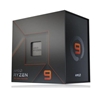 Picture of AMD Ryzen 9 7950X Box AM5