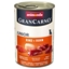 Изображение ANIMONDA GranCarno Junior Beef and chicken - wet dog food - 400g