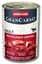Изображение ANIMONDA GranCarno Adult Meat cocktail - wet dog food - 400g