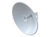 Изображение Antena airFiber Dish 5GHz 30dBi AF-5G30-S45 