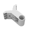 Picture of ANTENNA ACC WALL MOUNT/ADAPTER QM MIKROTIK