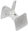 Picture of ANTENNA ACC WALL MOUNT/QMP-LHG MIKROTIK