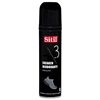 Изображение Apavu dezodorants Sitil Special, 150ml