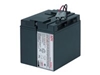 Изображение APC RBC7 UPS battery Sealed Lead Acid (VRLA) 24 V