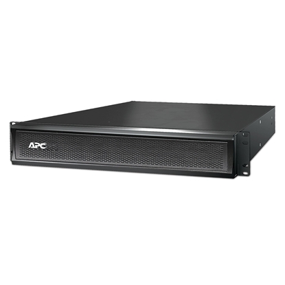 Attēls no APC Smart-UPS Sealed Lead Acid (VRLA) 48 V