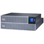 Attēls no APC SRVL3KRILRK uninterruptible power supply (UPS) Double-conversion (Online) 3 kVA 2700 W 7 AC outlet(s)