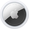 Изображение Apple AirTag (4 Pack)