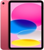 Picture of Apple iPad 10.9" 64GB WiFi 2022 (10th gen), pink