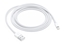 Attēls no Apple Lightning to USB Cable (2 m)