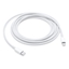 Изображение Apple USB-C to Lightning Cable (2m)