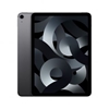 Picture of Apple iPad Air 10.9" 64GB WiFi + 5G (5th Gen), space gray
